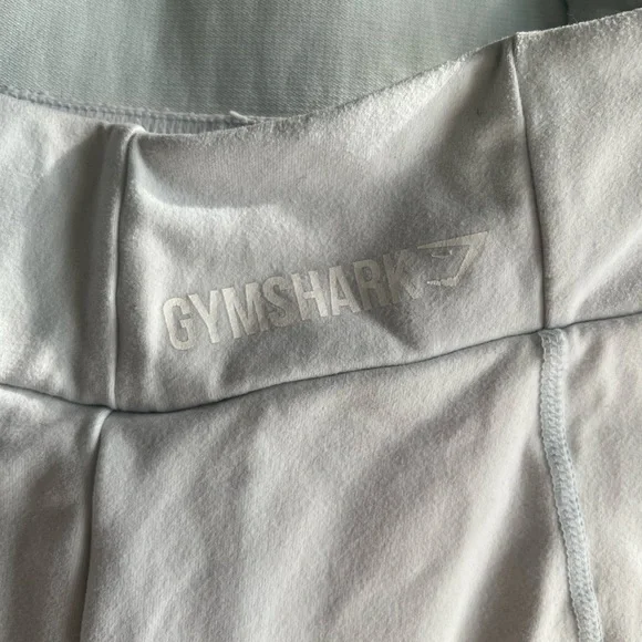 GYMSHARK SHORTS - Picture 2 of 4